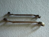 973250-03.jpg