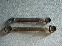 973250-04.jpg