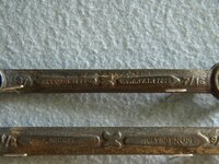 973250-05.jpg