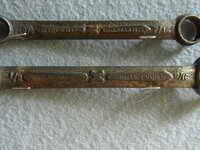 973250-06.jpg