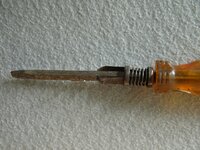 248-2.jpg