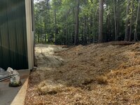IMG_0942.JPG