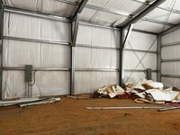 IMG_0828.JPG