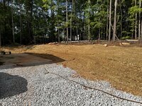 IMG_0940.JPG