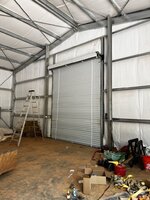IMG_0971.JPG