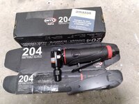 20220509_165826.jpg