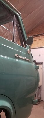 20220417_192321.jpg