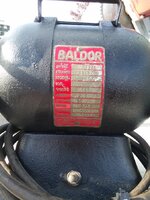 20220508_075751.jpg