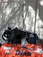 20130731_162632.jpg