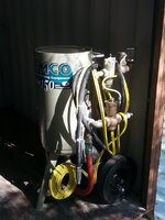 20130731_162659.jpg