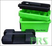 Blue Point Tool Box.jpg