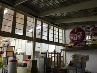 93B738AC-809C-4F4C-A461-A2E8C0AB81F4.jpeg