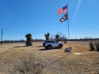 20220312_102838.jpg 20220312_102838.jpg