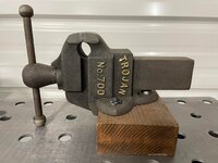 Trojan Charles Parker 700-2.jpg