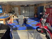 IMG_9813.JPG