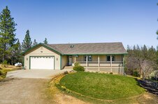 house when bought.jpg
