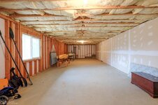 basement before.jpg