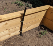 gardenbed.png gardenbed.png