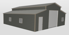 barn.png