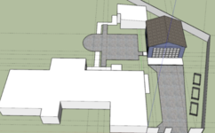 concrete.png concrete.png