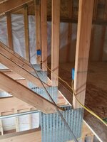 20220510_114823.jpg