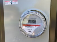 52035762-DB2E-4B2E-B52E-14C07704CBB4.jpeg