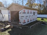 PXL_20211108_183612515.jpg