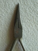 No 95-1.jpg