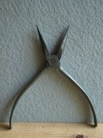 No 95-2.jpg