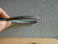 No 95-3.jpg