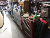 20220510_152326.jpg
