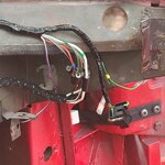 d6e5e49ab7182d1dbc642c664b2e60a0c52dc76d_2_500x500.jpg d6e5e49ab7182d1dbc642c664b2e60a0c52dc76d_2_500x500.jpg