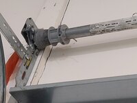 cable.jpg