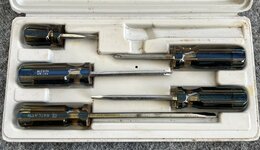 ITC Innovative Tool Corp. Ratcher set (patent 4212336)(ebay 353712755390 01).jpg
