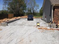 20220410_130803.jpg