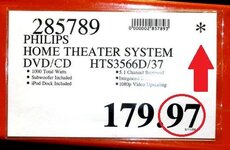 price-tag.jpg price-tag.jpg