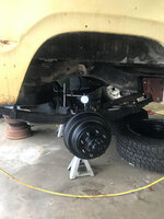 BrakeDrumRaybestos1961R_01.jpg