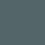 Duplicolor Machinery Gray.jpg