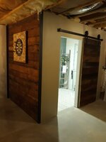 bathroom done.jpg