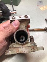 broke bullet 2.jpg
