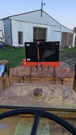 PXL_20211023_230856810.MP.jpg