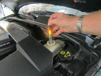 2011 Cadillac Brake Fluid At 2%.jpg 2011 Cadillac Brake Fluid At 2%.jpg