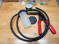 HF Vacuum Bleeder.jpg HF Vacuum Bleeder.jpg