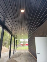 20220506_154835.jpg