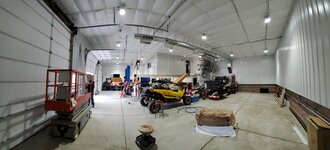 20211105_152539.jpg