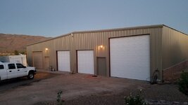 20200607_195042.jpg