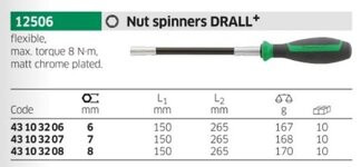 Hose-Clip-Driver-7mm.jpg