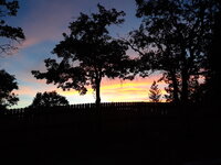sunset.jpg