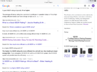 DFA9FF06-BD69-4423-9819-01333CA4A677.png DFA9FF06-BD69-4423-9819-01333CA4A677.png