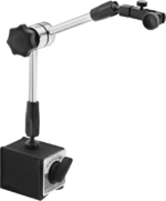 2214a5p1-a01b-digital@2x_637009626868100290.png
